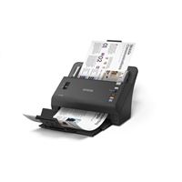 Epson WorkForce DS-860N