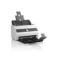 Epson WorkForce DS-870N