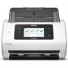 Epson WorkForce DS-900WN