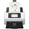 Epson WorkForce DS-900WN