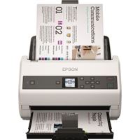 Epson WorkForce DS-970N