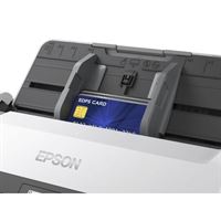 Epson WorkForce DS-970N