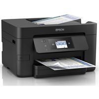 Epson WorkForce Pro WF-3725DWF