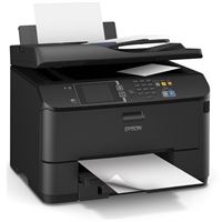 Epson WorkForce Pro WF-4630DWF