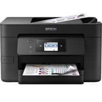 Epson WorkForce Pro WF-4720DWF