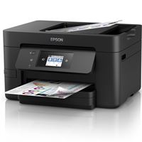 Epson WorkForce Pro WF-4720DWF