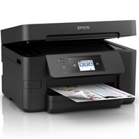 Epson WorkForce Pro WF-4720DWF