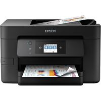 Epson WorkForce Pro WF-4725DWF