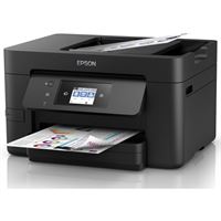 Epson WorkForce Pro WF-4725DWF