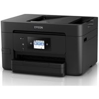 Epson WorkForce Pro WF-4725DWF