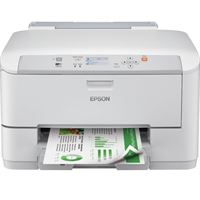 Epson WorkForce Pro WF-5110DW