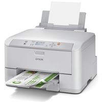 Epson WorkForce Pro WF-5190DW
