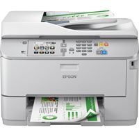 Epson WorkForce Pro WF-5620DWF