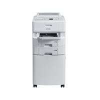 Epson WorkForce Pro WF-6090DTWC