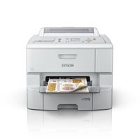 Epson WorkForce Pro WF-6090DW