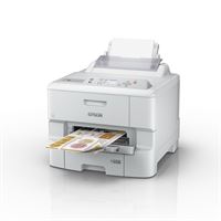Epson WorkForce Pro WF-6090DW