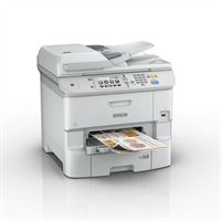 Epson WorkForce Pro WF-6590DWF