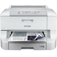 Epson WorkForce Pro WF-8010DW