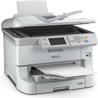 Epson WorkForce Pro WF-8510DWF