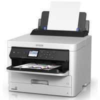 Epson WorkForce Pro WF-C5210DW