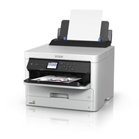 Epson WorkForce Pro WF-C5290DW BAM
