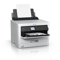 Epson WorkForce Pro WF-C5290DW BAM
