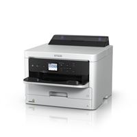 Epson WorkForce Pro WF-C5290DW BAM
