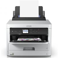 Epson WorkForce Pro WF-C5290DW