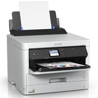 Epson WorkForce Pro WF-C5290DW