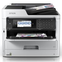 Epson WorkForce Pro WF-C5710DWF