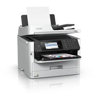 Epson WorkForce Pro WF-C5790DWF BAM