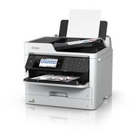 Epson WorkForce Pro WF-C5790DWF BAM