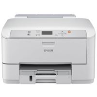 Epson WorkForce Pro WF-M5190DW