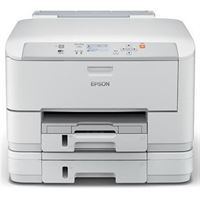 Epson WorkForce Pro WF-M5190DW