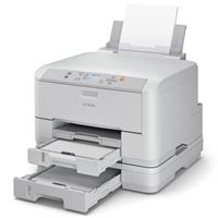 Epson WorkForce Pro WF-M5190DW