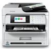 Epson WorkForce Pro WF-M5899DWF