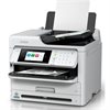 Epson WorkForce Pro WF-M5899DWF