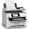Epson WorkForce Pro WF-M5899DWF