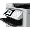 Epson WorkForce Pro WF-M5899DWF