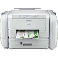 Epson WorkForce Pro WF-R5190DTW BAM