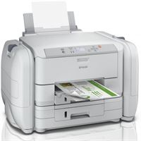 Epson WorkForce Pro WF-R5190DTW BAM