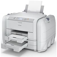 Epson WorkForce Pro WF-R5190DTW BAM