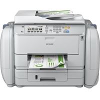 Epson WorkForce Pro WF-R5690DTWF BAM