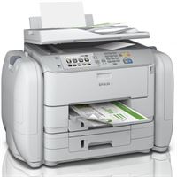 Epson WorkForce Pro WF-R5690DTWF BAM