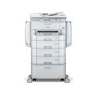 Epson WorkForce Pro WF-R8590D3TWFC