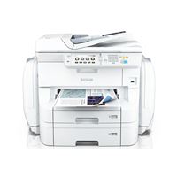 Epson WorkForce Pro WF-R8590DTWF