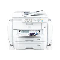 Epson WorkForce Pro WF-R8590DTWFL