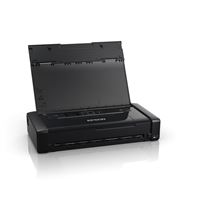 Epson WorkForce WF-110W
