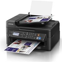 Epson WorkForce WF-2630WF