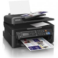 Epson WorkForce WF-2630WF